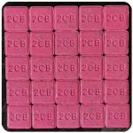 2C-B "Сибирь" капсулы  100 мг  купить в Егорьевске