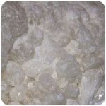 Метадон Methadone VHQ 99,9 % в Егорьевске 