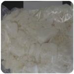 MDPV (МДПВ)  Мука (скорость, СК) в Егорьевске