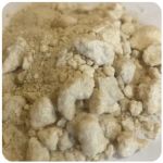 Героин Афган  Heroin  Afghan VHQ в Егорьевске