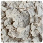 Амфетамин Premium в Егорьевске