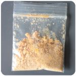 DMT Молекула Духа VHQ - Диметилтриптамин в Егорьевске