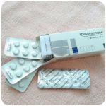 Феназепам Phenazepam Valenta 1 мг в Егорьевске Феназепам Phenazepam Valenta 1 мг в Егорьевске