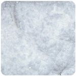 Мефедрон Мука VHQ в Егорьевске