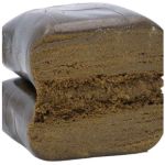 Гашиш Ice-o-Lator (изолятор) Premium VHQ в Егорьевске Гашиш Ice-o-Lator (изолятор) Premium VHQ в Егорьевске