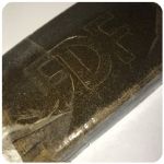 Гашиш  FDF  Euro  (Евро)  HQ в Егорьевске