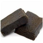 Синтетический гашиш (Твердый Микс) JWH в Егорьевске Синтетический гашиш (Твердый Микс) JWH в Егорьевске