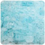 Метамфетамин небесно голубой (первитин) в Егорьевске Метамфетамин небесно голубой (первитин) в Егорьевске