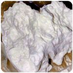 Кокаин Боливия Cocaine Bolivia VHQ 97,1% в Егорьевске Кокаин Боливия Cocaine Bolivia VHQ 97,1% в Егорьевске