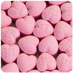 Экстази Ecstasy Love 200 MDMA в Егорьевске Экстази Ecstasy Love 200 MDMA в Егорьевске