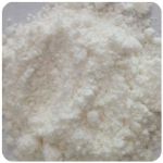 Alpha-PVP прущая Мука VHQ в Егорьевске