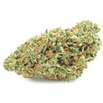 Шишки OG Kush (Гидропоника, бошки) VHQ в Егорьевске Шишки OG Kush (Гидропоника, бошки) VHQ в Егорьевске