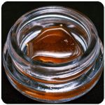 Гашишное масло (импорт Калифорния)  Distillate  в Егорьевске USA ТГК 98.5%