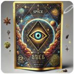 Россыпь Микс (Spice, спайс) Mix в Егорьевске Россыпь Микс (Spice, спайс) Mix в Егорьевске