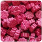 Экстази  Ecstasy Chupa Chups 230 MDMA в Егорьевске