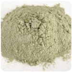 Mescaline (Мескалин) VHQ в Егорьевске