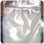 Реагент ("рега") JWH VHQ 1 к 30 в Егорьевске! Реагент ("рега") JWH VHQ 1 к 30 в Егорьевске!