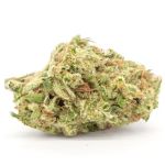 Бошки (Шишки)  Амнезия (Weed Amnesia)  ТГК 23% в Егорьевске