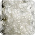 Мефедрон Кристаллы VHQ (Мяу Crystal) в Егорьевске Мефедрон Кристаллы VHQ (Мяу Crystal) в Егорьевске